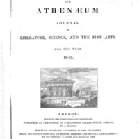 1845. Athenaeum v.2.pdf