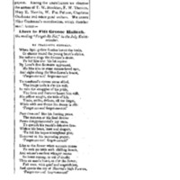 Pennsylvania Inquirer and National Gazette (Philadelphia, Pennsylvania, Saturday, September 30, 1843 - Knickerbocker contributors.pdf