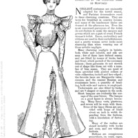 Godey's Fashions (1).pdf
