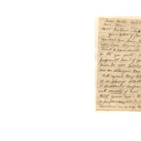CCP Box 11 Jewsbury, Geraldine to Stebbins, Emma. Feb 1877. 3462-3471.pdf