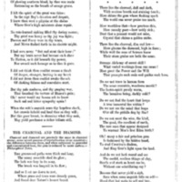 1853. Eliza Cook's Journal (re-published). Poem on CC by Eliza Cook.pdf