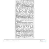 1872. Chicago Evening Post. Brewster Admirer.pdf