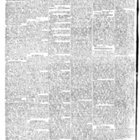 1889_New_York_Age_February_23_1889_Lillian Lewis work for Boston Herald.pdf