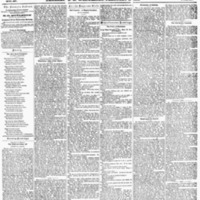 Farmer's Cabinet, Hosmer and Cushman mention, February 2, 1859-with annotations.pdf