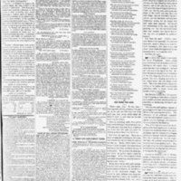 1853. Daily Evening Star. Hosmer- Cushman- Hays - Happy Family.pdf