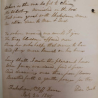 CCP Box 10 Eliza Cook to CC, July 24, 1845.pdf