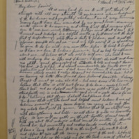 JLP 2 Stebbins to Lanier, March 1, 1876 - OV Omeka.pdf