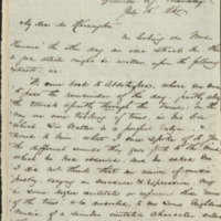 MS Ch.G.1.26. CC to Mr. Harrington, July 15, 1840.pdf