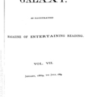 1869. Galaxy Magazine. Woman Work by Elliot.pdf