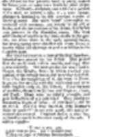 Article on Hosmer. 1857. By Lydia Maria Child. Liberator.pdf