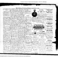 BPL_The Boston Advocate_Dec 4 1886-7 - Massachusetts Newspapers, 1704-1974 - MyHeritage. They Say.pdf