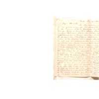 CCP Box 10 ECC to CC (and Stebbins), Feb 26, 1862.pdf