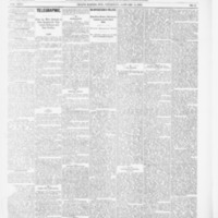 1883. Wood County Reporter. Cushman Tomboy Stebbins. Omeka.pdf