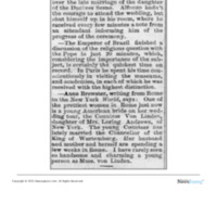 1877. Gossip Notes.pdf