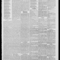 1878. Indiana State Sentinel. Stebbins Cushman Companion.pdf