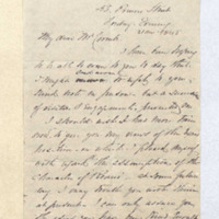NLS, ms7275, 28, Charlotte Cushman to George Combe, Nov 21, 1845.pdf