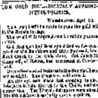 1864. President attends GG lecture. Omeka.pdf