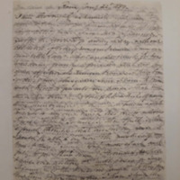 CCP 1, 106-107, CC to ECC, Jan 22, 1859.pdf