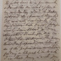 CCP Box 1 Letters 1861 July 17.pdf