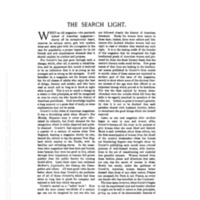 The Search Light.pdf