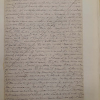 CCP Box 1 Letters 1861 Nov.pdf