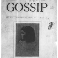 Gossip 1891 Vol 1.1.pdf