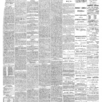 1870. N. Y. World. Charlotte Cushman. Daily Evening Bulletin, 1 Dec..pdf