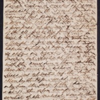 1869_Letter from Anne Whitney 1869 March 28.pdf