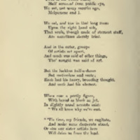 Doleful Ditty from Carr_Harriet Hosmer.pdf