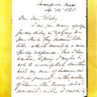CC to Miss Risley, Sep 12, 1868.pdf