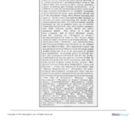 1875. Boston Globe. Entertainment.pdf
