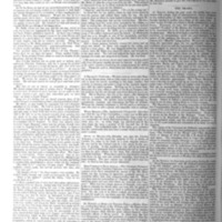1851. Illustrated American News. Cushman in Male Attire.pdf