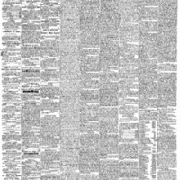 Weekly Council Bluffs Bugle, Stebbins and Cushman mention, October 26, 1859-with annotations.pdf