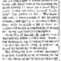 1862. Albany Evening Journal. Gossip Lecture. Omeka.pdf