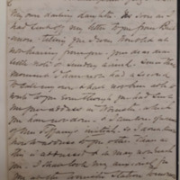 CCP 1, 289-290, Letters 1861 July 5 - OV.pdf
