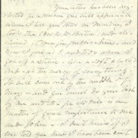 Harvard MS Thr 130. Stebbins to Alward. April 12, 1878.pdf