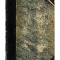 Eliza Cook's Journal v. 1 1849 - Omeka.pdf