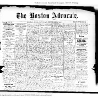 BPL_The Boston Advocate_Dec 18 1886-1 - Massachusetts Newspapers, 1704-1974 - MyHeritage. They Say p. 8.pdf