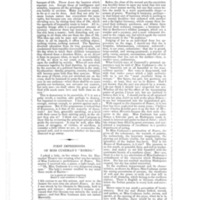 1846. People's Journal vol. 2. Romeo Review.pdf